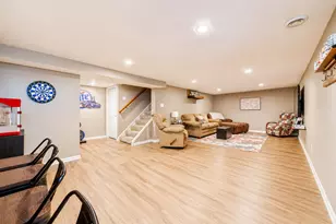 212 Sunset Dr, Jordan, MN 55352 - Photo 24