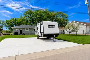 212 Sunset Dr, Jordan, MN 55352 - Photo 38