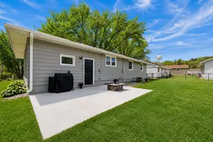 212 Sunset Dr, Jordan, MN 55352 - Photo 32