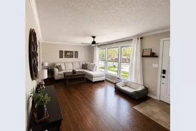 212 Sunset Drive, Jordan, MN 55352 - Photo 2