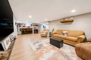 212 Sunset Dr, Jordan, MN 55352 - Photo 22