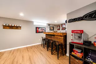 212 Sunset Dr, Jordan, MN 55352 - Photo 26