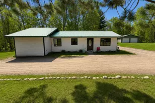 6533 Ponderosa Dr NW, Walker, MN 56484 - Photo 1