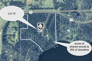31Xxx Nordenstua Ln, Pequot Lakes, MN 56472 - Photo 1