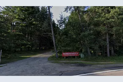 31Xxx Nordenstua Lane, Pequot Lakes, MN 56472 - Photo 2