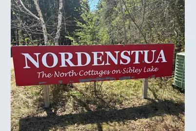 31Xxx Nordenstua Lane, Pequot Lakes, MN 56472 - Photo 6