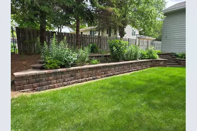 11249 Kentucky Avenue N, Champlin, MN 55316 - Photo 10