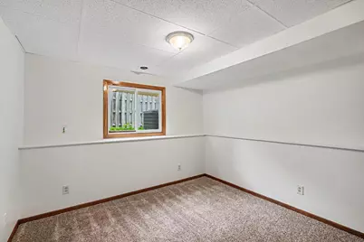 11249 Kentucky Avenue N, Champlin, MN 55316 - Photo 28