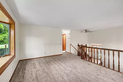 11249 Kentucky Avenue N, Champlin, MN 55316 - Photo 16