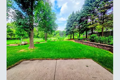 11249 Kentucky Avenue N, Champlin, MN 55316 - Photo 6