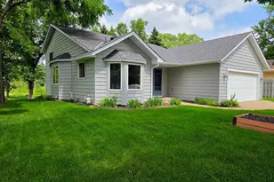 11249 Kentucky Ave N, Champlin, MN 55316 - Photo 1