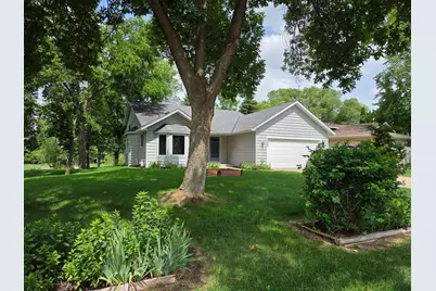 11249 Kentucky Avenue N, Champlin, MN 55316 - Photo 2