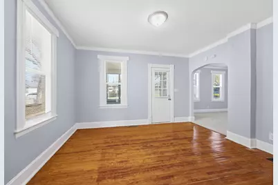 864 Sims Avenue, Saint Paul, MN 55106 - Photo 6