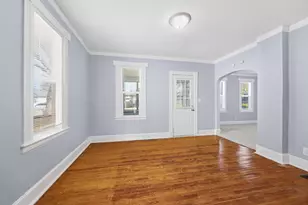864 Sims Ave, Saint Paul, MN 55106 - Photo 6