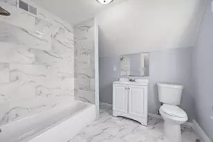 864 Sims Ave, Saint Paul, MN 55106 - Photo 16