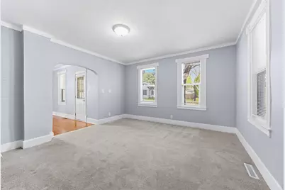 864 Sims Avenue, Saint Paul, MN 55106 - Photo 8