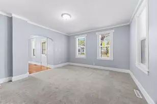 864 Sims Ave, Saint Paul, MN 55106 - Photo 8