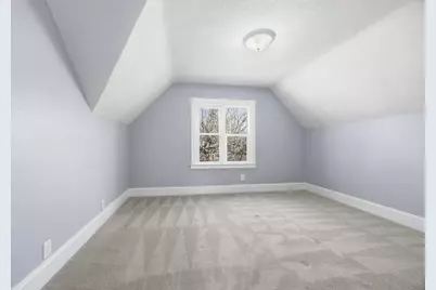 864 Sims Avenue, Saint Paul, MN 55106 - Photo 14