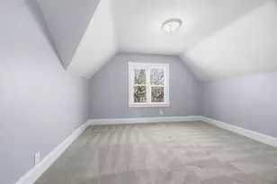 864 Sims Ave, Saint Paul, MN 55106 - Photo 14