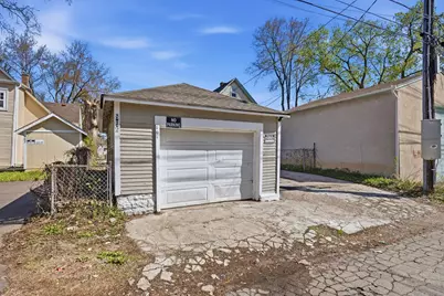 864 Sims Avenue, Saint Paul, MN 55106 - Photo 22