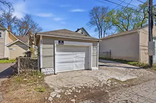 864 Sims Ave, Saint Paul, MN 55106 - Photo 22