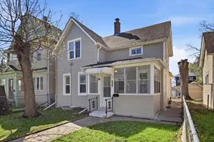 864 Sims Ave, Saint Paul, MN 55106 - Photo 2