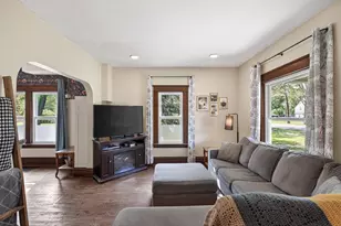 612 Spruce St, Farmington, MN 55024 - Photo 12