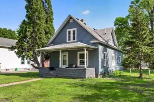 612 Spruce St, Farmington, MN 55024 - Photo 1