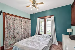 612 Spruce St, Farmington, MN 55024 - Photo 24