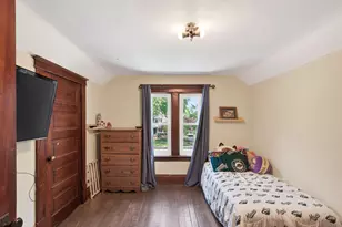 612 Spruce St, Farmington, MN 55024 - Photo 26