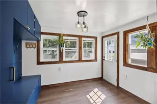 612 Spruce St, Farmington, MN 55024 - Photo 22