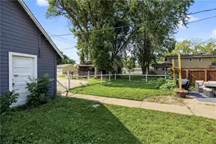 612 Spruce St, Farmington, MN 55024 - Photo 6