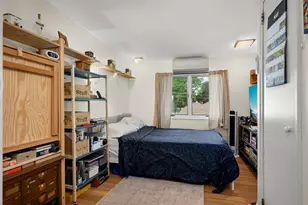 5636 Irving Ave S, Minneapolis, MN 55419 - Photo 26