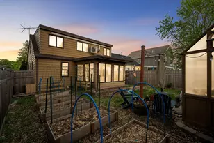 5636 Irving Ave S, Minneapolis, MN 55419 - Photo 30