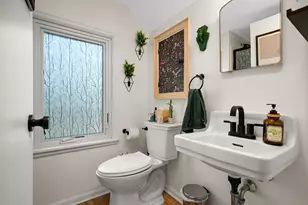 5636 Irving Ave S, Minneapolis, MN 55419 - Photo 28