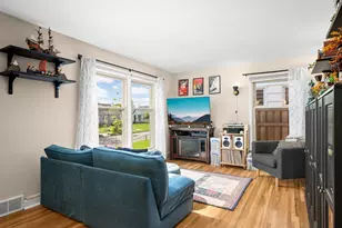 5636 Irving Ave S, Minneapolis, MN 55419 - Photo 4