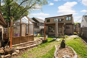 5636 Irving Ave S, Minneapolis, MN 55419 - Photo 38