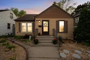 5636 Irving Ave S, Minneapolis, MN 55419 - Photo 2