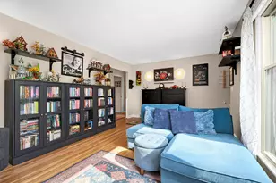 5636 Irving Ave S, Minneapolis, MN 55419 - Photo 6