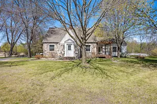 1651 N Lake Miltona Dr NE, Miltona Township, MN 56354 - Photo 1