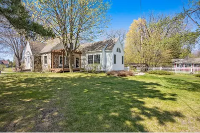 1651 N Lake Miltona Drive NE, Miltona Township, MN 56354 - Photo 54