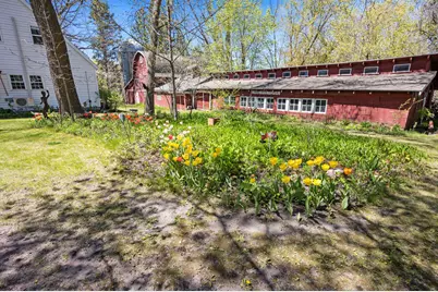 1651 N Lake Miltona Drive NE, Miltona Township, MN 56354 - Photo 42