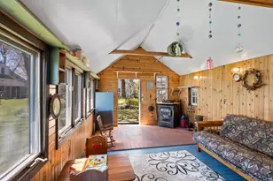 1651 N Lake Miltona Dr NE, Miltona Township, MN 56354 - Photo 38