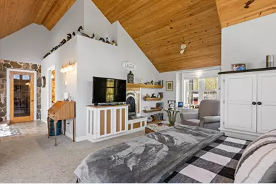 1651 N Lake Miltona Drive NE, Miltona Township, MN 56354 - Photo 16