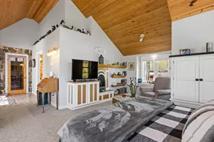 1651 N Lake Miltona Dr NE, Miltona Township, MN 56354 - Photo 16