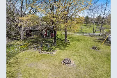 1651 N Lake Miltona Drive NE, Miltona Township, MN 56354 - Photo 52