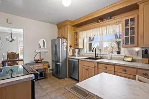 1651 N Lake Miltona Dr NE, Miltona Township, MN 56354 - Photo 12