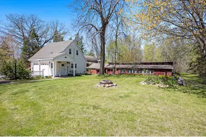 1651 N Lake Miltona Drive NE, Miltona Township, MN 56354 - Photo 56