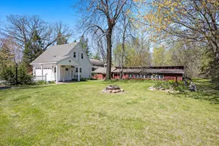 1651 N Lake Miltona Dr NE, Miltona Township, MN 56354 - Photo 56