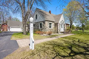 1651 N Lake Miltona Dr NE, Miltona Township, MN 56354 - Photo 2